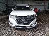 KNMAT2MT8JP****** Used 2018 Nissan Rogue in Louisiana State