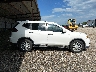 KNMAT2MT8JP****** Repairable 2018 Nissan Rogue in Louisiana State