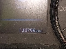 KNMAT2MT8JP****** Wrecked 2018 Nissan Rogue