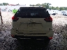 KNMAT2MT8JP****** Used 2018 Nissan Rogue