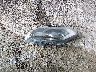 KNMAT2MT8JP****** Wrecked 2018 Nissan Rogue in Louisiana State