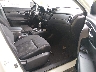 KNMAT2MT8JP****** Used and Repairable 2018 Nissan Rogue in Louisiana State