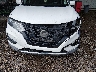 KNMAT2MT8JP****** Salvage and Repairable 2018 Nissan Rogue in Louisiana State