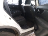 KNMAT2MT8JP****** Wrecked 2018 Nissan Rogue in Shreveport