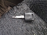 KNMAT2MT8JP****** Salvage 2018 Nissan Rogue in Louisiana State