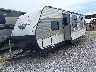 1SABS0BP8H2****** Used and Repairable 2017 Starcraft Autumn Ridge in Rec Rides Online Exclusive