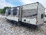 1SABS0BP8H2****** Salvage and Repairable 2017 Starcraft Autumn Ridge in Rec Rides Online Exclusive