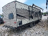 1SABS0BP8H2****** Salvage and Wrecked 2017 Starcraft Autumn Ridge in Mississippi State