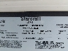 1SABS0BP8H2****** Used 2017 Starcraft Autumn Ridge in Rec Rides Online Exclusive