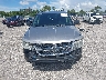 3C4PDCAB0HT****** Wrecked 2017 Dodge Journey in Florida State