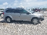 3C4PDCAB0HT****** Used 2017 Dodge Journey in Florida State