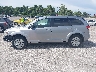 3C4PDCAB0HT****** Repairable 2017 Dodge Journey in Florida State
