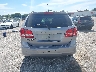 3C4PDCAB0HT****** Wrecked 2017 Dodge Journey