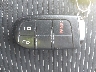3C4PDCAB0HT****** Salvage 2017 Dodge Journey in Florida State