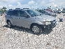 3C4PDCAB0HT****** Salvage and Wrecked 2017 Dodge Journey in Tampa North