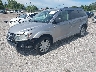 3C4PDCAB0HT****** Used and Repairable 2017 Dodge Journey in Tampa North