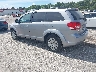 3C4PDCAB0HT****** Salvage and Repairable 2017 Dodge Journey in Tampa North