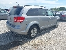3C4PDCAB0HT****** Salvage and Wrecked 2017 Dodge Journey in Florida State