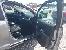 3C4PDCAB0HT****** Used and Repairable 2017 Dodge Journey in Florida State