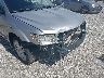 3C4PDCAB0HT****** Salvage and Repairable 2017 Dodge Journey in Florida State