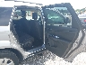 3C4PDCAB0HT****** Wrecked 2017 Dodge Journey in Tampa North