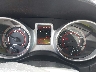 3C4PDCAB0HT****** Salvage 2017 Dodge Journey in Tampa North