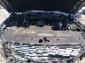 1GKS2CKJ8LR****** Reparables 2020 GMC Yukon en Lexington