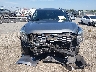 1GKS2CKJ8LR****** Usados 2020 GMC Yukon en Estado de Carolina del Sur