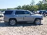 1GKS2CKJ8LR****** Reparables 2020 GMC Yukon en Estado de Carolina del Sur