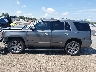 1GKS2CKJ8LR****** Salvamento 2020 GMC Yukon