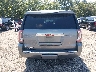 1GKS2CKJ8LR****** Usados 2020 GMC Yukon