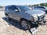1GKS2CKJ8LR****** Salvamento y Destrozados 2020 GMC Yukon en Lexington