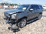 1GKS2CKJ8LR****** Usados y Reparables 2020 GMC Yukon en Lexington