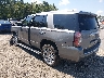 1GKS2CKJ8LR****** Salvamento y Reparables 2020 GMC Yukon en Lexington
