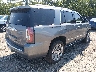 1GKS2CKJ8LR****** Salvamento y Destrozados 2020 GMC Yukon en Estado de Carolina del Sur