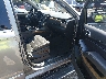 1GKS2CKJ8LR****** Usados y Reparables 2020 GMC Yukon en Estado de Carolina del Sur