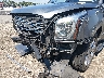 1GKS2CKJ8LR****** Salvamento y Reparables 2020 GMC Yukon en Estado de Carolina del Sur