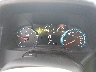 1GKS2CKJ8LR****** Salvamento 2020 GMC Yukon en Lexington