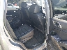 1GKS2CKJ8LR****** Destrozados 2020 GMC Yukon en Lexington