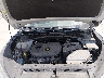 KM8J3CA4XKU****** Reparables 2019 Hyundai Tucson en Philadelphia