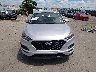 KM8J3CA4XKU****** Destrozados 2019 Hyundai Tucson en Estado de Pennsylvania