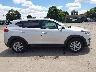 KM8J3CA4XKU****** Usados 2019 Hyundai Tucson en Estado de Pennsylvania