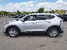 KM8J3CA4XKU****** Reparables 2019 Hyundai Tucson en Estado de Pennsylvania
