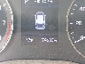 KM8J3CA4XKU****** Salvamento 2019 Hyundai Tucson