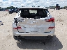 KM8J3CA4XKU****** Destrozados 2019 Hyundai Tucson