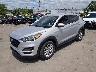 KM8J3CA4XKU****** Usados y Reparables 2019 Hyundai Tucson en Philadelphia