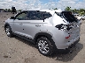 KM8J3CA4XKU****** Salvamento y Reparables 2019 Hyundai Tucson en Philadelphia