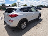 KM8J3CA4XKU****** Salvamento y Destrozados 2019 Hyundai Tucson en Estado de Pennsylvania