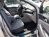 KM8J3CA4XKU****** Usados y Reparables 2019 Hyundai Tucson en Estado de Pennsylvania