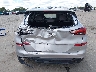 KM8J3CA4XKU****** Salvamento y Reparables 2019 Hyundai Tucson en Estado de Pennsylvania